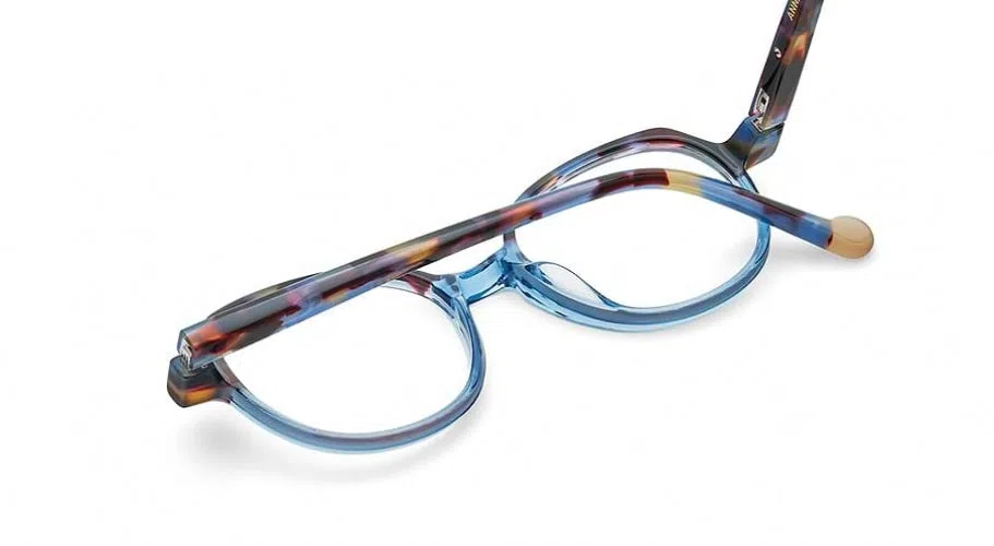 Etnia Barcelona ANNA Eyeglasses - view 18